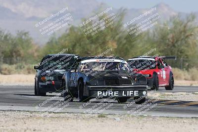 media/Oct-12-2025-Lucky Dog Racing (Sun) [[8adb5568ea]]/2-Second Stint/3-Turn 2/